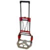Milwaukee 150 lbs. Capacity Foldup Truck