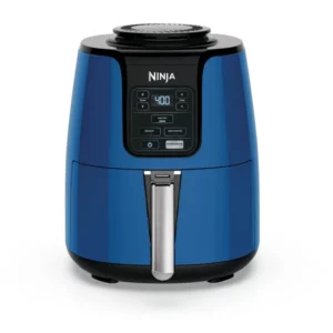 Ninja 4-Quart Air Fryer, Navy, AF100WMNV