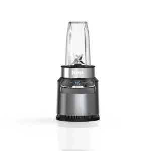 Ninja® Nutri-Blender Pro with Auto IQ®, 1000 Watts, Personal Blender