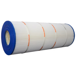 Pleatco - PA100 Replacement Filter Cartridge for Hayward StarClear II model C-1100