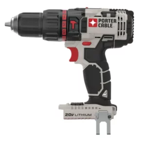 HART 2-Pack 20 Volts 4.0Ah Lithium-Ion Batteries (Charger Not Included)