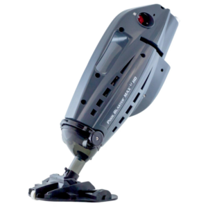 Water Tech - Pool Blaster Max Li HD Cordless Pool and Spa Vacuum