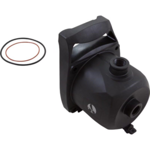 Polaris - Pool Pump Body for PB4SQ
