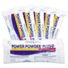 Leslie's - Power Powder Plus 73% Calcium Hypochlorite Pool Shock 6-Pack of 1 lb. Bags