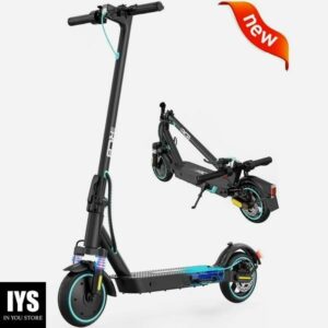 RCB Electric Scooter for Adults