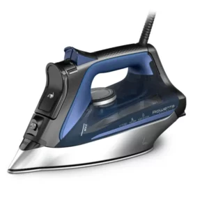 Rowenta Ultimate+ Steam Iron