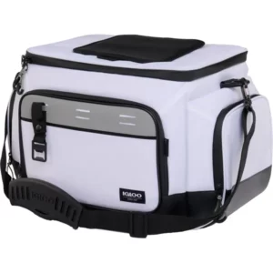 Igloo Marine Vantage HLC 28 Can Cooler