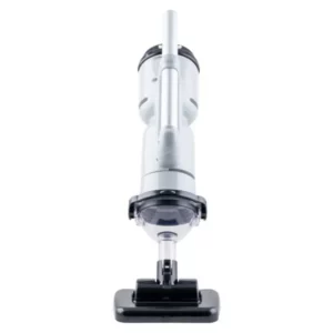 Water Tech Volt FX-4Li Cordless & Rechargable Pool Vacuum
