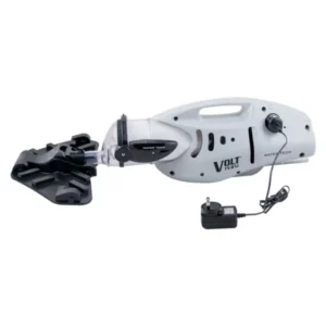 Waterway Hi-Flo 1 HP 1-Speed Above Ground Pool Pump