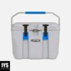 Lifetime 28 Quart High Performance Cooler (90911)
