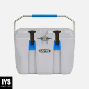 Lifetime 28 Quart High Performance Cooler (90911)