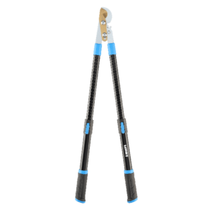 HART 1 3/4" inch Titanium Extendable Handle Compound Action Lopper
