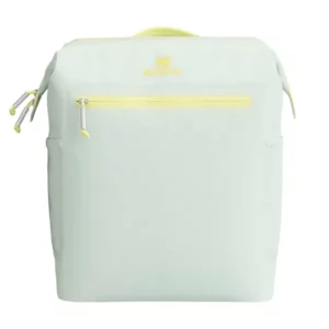 Stanley The All Day Madeleine Midi Cooler Backpack 20 Can-Color: Mist