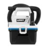 HART 1 Gallon Wet/Dry Vac (Battery Not Included) HPWD33