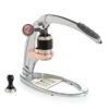 Flair Pro 2 Manual Espresso Maker-Color: Chrome
