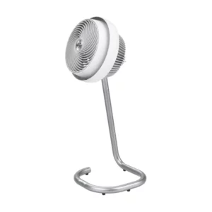 Vornado 783DC Circulator Fan