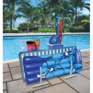 Hydrotools Swimline Poolside Organizer