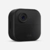 Blink Outdoor 4 - Battery-Powered Smart Security 5-Camera System