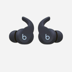 Beats Fit Pro True Wireless Bluetooth Earbuds - Tidal Blue