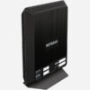 NETGEAR Nighthawk AC1900 WiFi DOCSIS 3.0 Cable Modem Router (C7000)