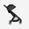 Baby Jogger City Tour 2 Ultra Compact Single Stroller - Jet