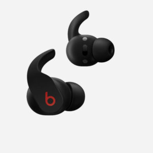Beats Fit Pro True Wireless Bluetooth Earbuds - Beats Black