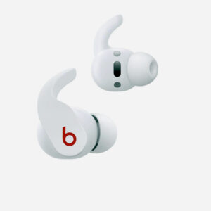Beats Fit Pro True Wireless Bluetooth Earbuds - Beats White