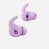 Beats Fit Pro True Wireless Bluetooth Earbuds - Stone Purple