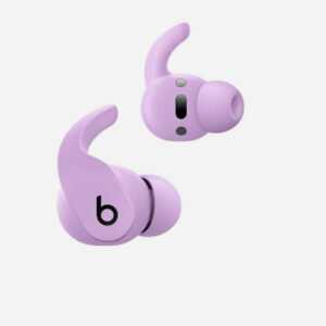 Beats Fit Pro True Wireless Bluetooth Earbuds - Stone Purple