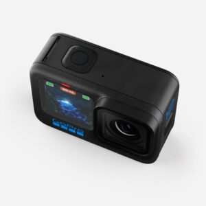 GoPro HERO12 - Black
