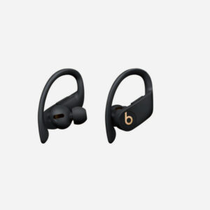 Beats Powerbeats Pro True Wireless Bluetooth Earbuds - Navy
