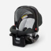 Graco Modes Pramette Travel System - Britton