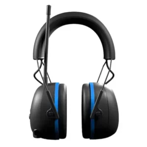 Air Defender AM/FM BT Earmuff