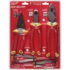 Milwaukee 1000V Insulated Hand Tool Set (5-Piece)