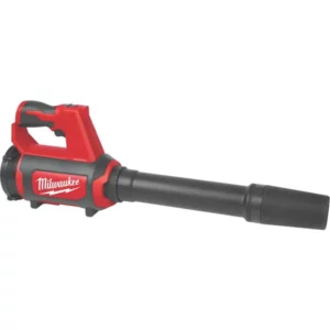 Milwaukee M12 REDLITHIUM Lithium-Ion 3.0 Ah Compact Battery Pack