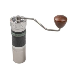 1Zpresso K-Pro Manual Coffee Grinder