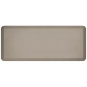 NewLife Brushed Anti-Fatigue Professional GradeMat-Color: Stone