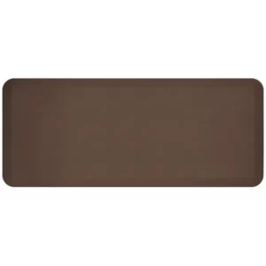 NewLife Brushed Anti-Fatigue Professional GradeMat-Color: Earth