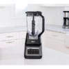 Ninja Professional Plus 72-oz Blender-Color: Black