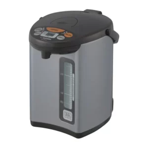 Zojirushi 101-oz Micom Water Boiler & Warmer