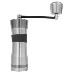 Mazzer Omega Hand Grinder
