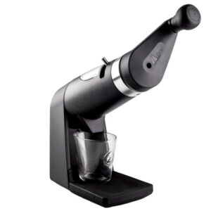 Orphan Espresso Apex Manual Grinder