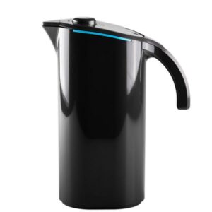 Peak Water Pitcher Starter Pack