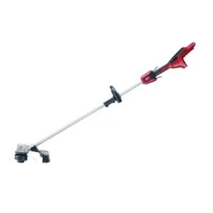 Toro 60V MAX 14 / 16in Brushless String Trimmer (Bare Tool)