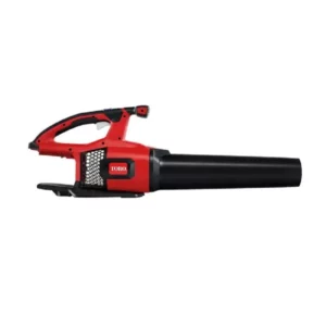 Toro 60V MAX Brushless Blower (Bare Tool)