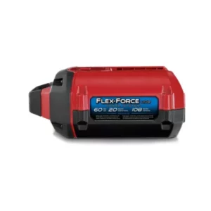 Toro 60V Max Flex-Force Power System Power Head and String Trimmer Attachment