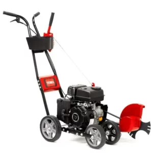 79cc Gas Edger Walk-Behind