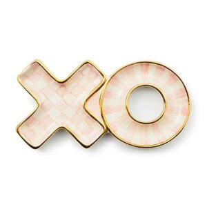 Rosy XO Dish