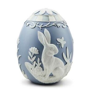 Cameo Large Egg
