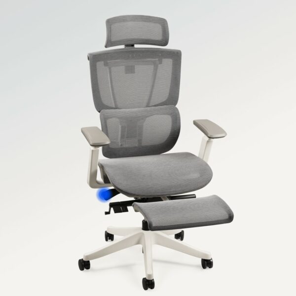 C7 Series Premium Ergo Office Chair (C7) - Image 10